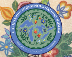 VIRTUAL: From Past t